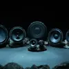 FOCAL「SLATEFIBER」第二世代モデル登場