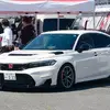 BBSブース
