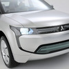 PX-MiEV
