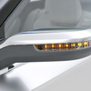 PX-MiEV