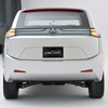 PX-MiEV