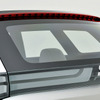 PX-MiEV