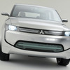 PX-MiEV