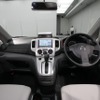 NV200バネットタクシー