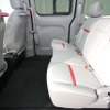 NV200バネットタクシー