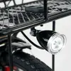 電動アシスト自転車「ENERSYS compact」