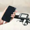 電動アシスト自転車「ENERSYS compact」