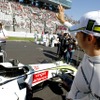 バトン（日本GP。写真＝ブリヂストン）