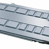 ハイブリッド車用部品、PCU冷却器