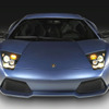 ムルシエラゴ LP640