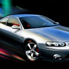 【LAショー2003出品車】ビッグネーム復活!! 04年型ポンティアック『GTO』