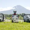 スターキャンプ2026 in 朝霧高原