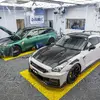 徹底的な効率化を果たしてスピードとクォリティを担保している