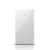テスラの次世代家庭用蓄電池「Powerwall 3」