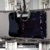 固定ガラスルーフ