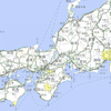 地図表示イメージ