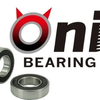 ジェイテクトのONI BEARING