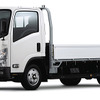 アトラス H43