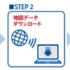 ダウンロード版
