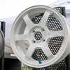 RAYS VOLK RACING TE37 SONIC 30TH MACHINING Ver.