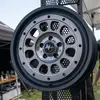 MID NITRO POWER R12 HOWITZER