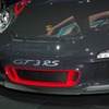 ポルシェ 911GT3 RS