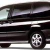 マツダ『MPV』の2.0リットル車に装備充実の特別仕様車誕生!!