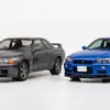 「スマートブロッカー2nd」対応車種