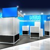 NTNテクニカルサービスのブースイメージ