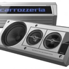 TS-X40