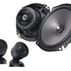 TS-F1750S