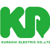 倉地電産