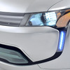 PX-MiEV