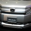 ステップワゴン新型