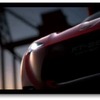 FT-86（スクリーンショット）
