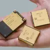 Vicorの車載グレード電源モジュールBCM6135 (左) DCM3735(右) PRM3735（真ん中）