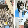 「AI博覧会 」