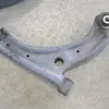 車高を下げたら足回りはどう変わる？ サスペンションアーム交換で走りを整える理由～カスタムHOW TO～