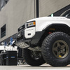 4x4エンジニアリングサービス