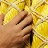 ケブラーAP（写真＝Courtesy of DuPont）