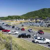 PickUpCars2026 in 本庄サーキット