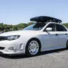 PickUpCars2026 in 本庄サーキット