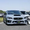 PickUpCars2026 in 本庄サーキット