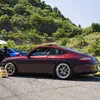 PickUpCars2026 in 本庄サーキット