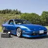 PickUpCars2026 in 本庄サーキット