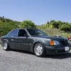 PickUpCars2026 in 本庄サーキット