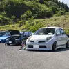 PickUpCars2026 in 本庄サーキット