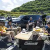 PickUpCars2026 in 本庄サーキット