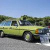 PickUpCars2026 in 本庄サーキット