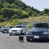 PickUpCars2026 in 本庄サーキット